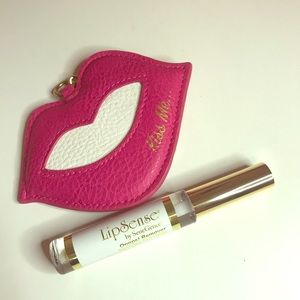 LipSense Oops Remover